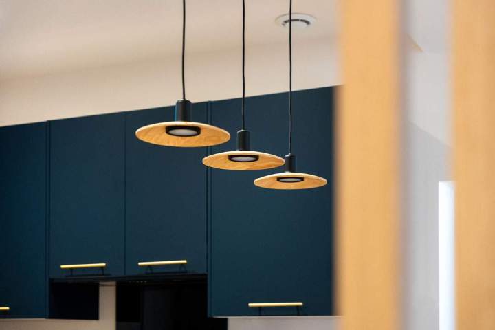 Galerie photos – Côte Fleurie