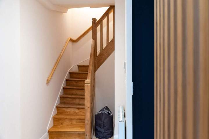 Galerie photos – Côte Fleurie