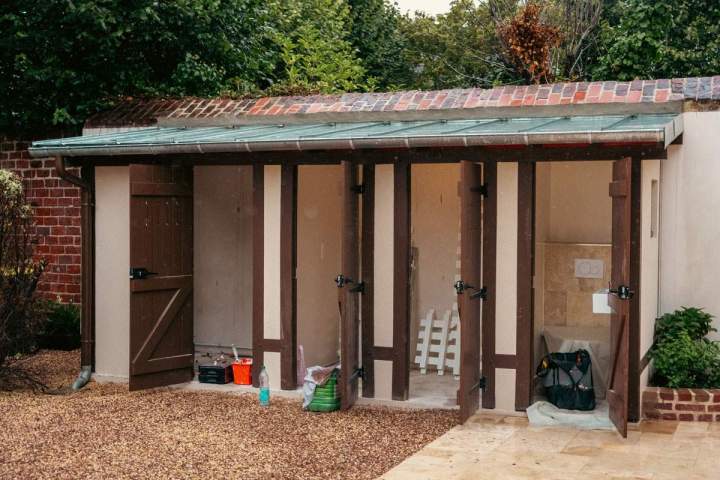 Galerie photos – Côte Fleurie