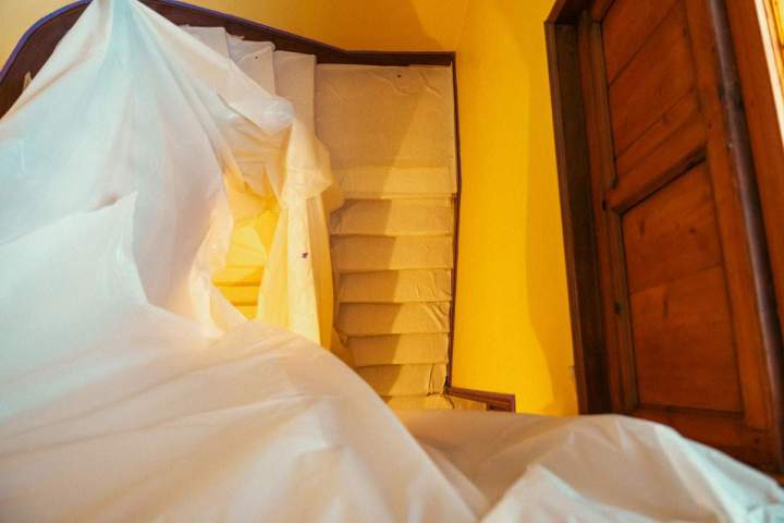 Galerie photos – Côte Fleurie