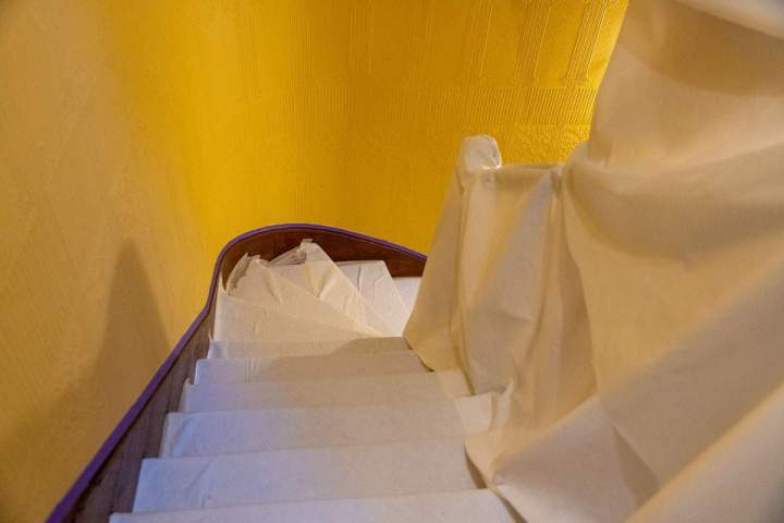 Galerie photos – Côte Fleurie