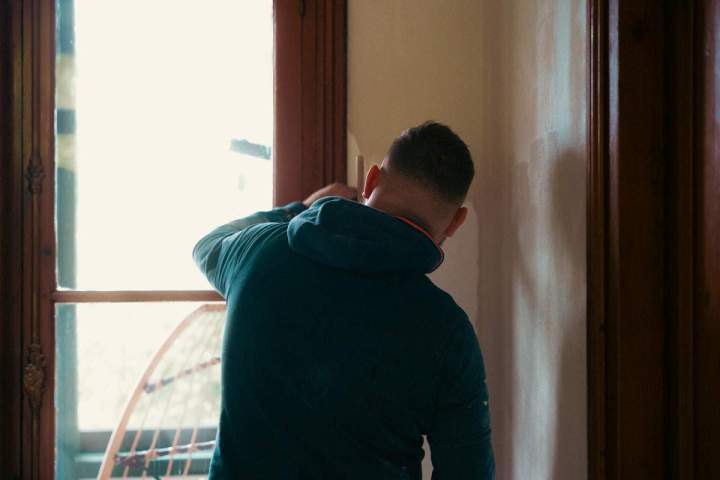 Galerie photos – Côte Fleurie