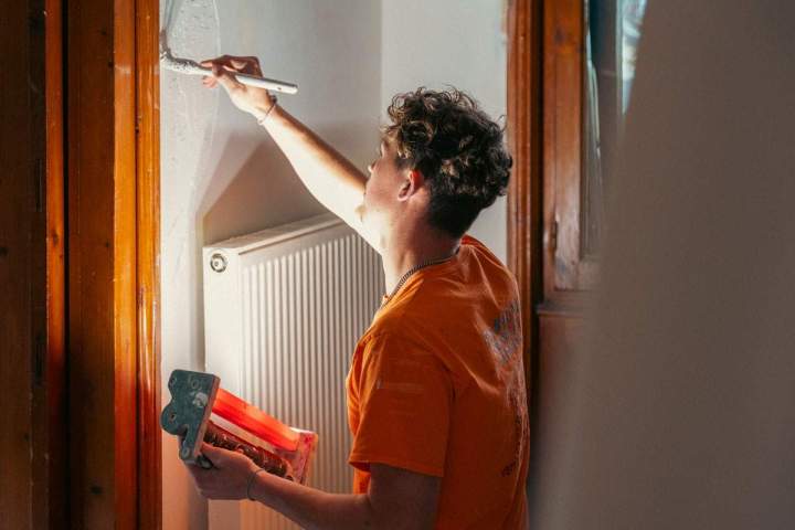 Galerie photos – Côte Fleurie