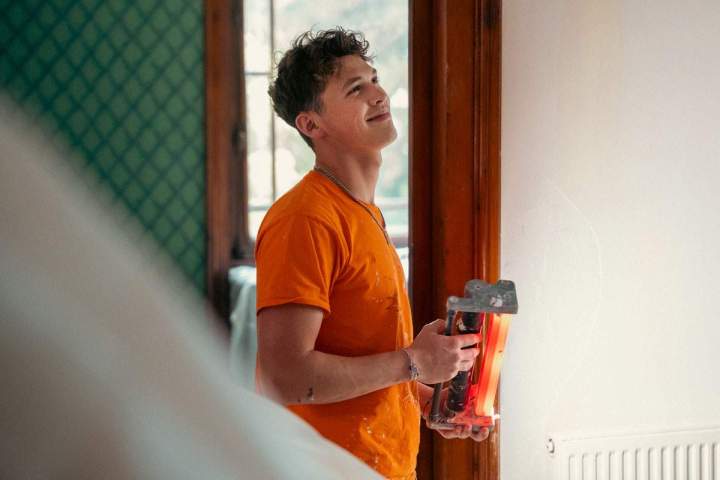 Galerie photos – Côte Fleurie