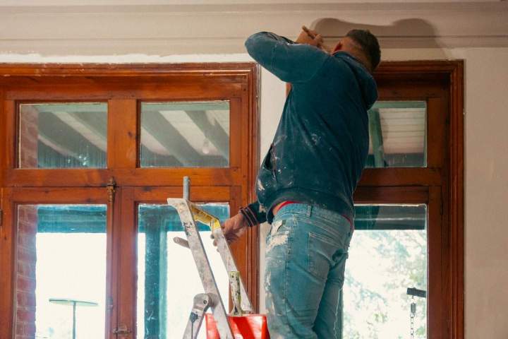 Galerie photos – Côte Fleurie