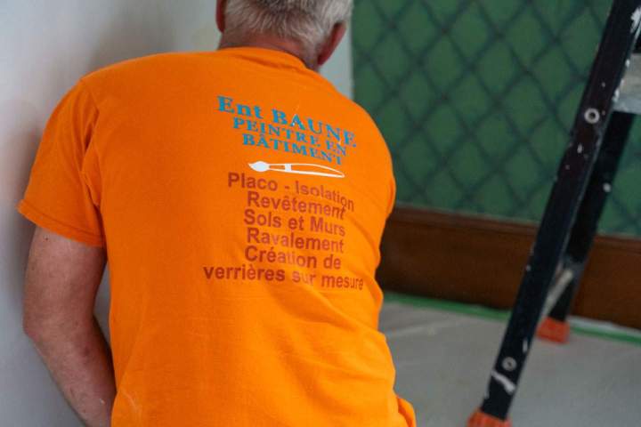 Galerie photos – Côte Fleurie