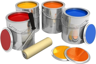 Entreprise de peinture Côte Fleurie